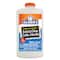 6 Pack: Elmer's® 32oz. Washable White School Glue